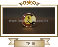 TP-19