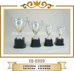 EB-6050
