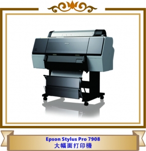 inkjet1