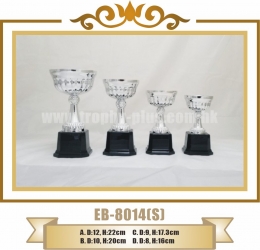 EB-8014S