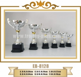 EB-8128