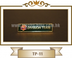 TP-11