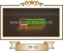 TP-12