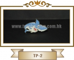 TP-2