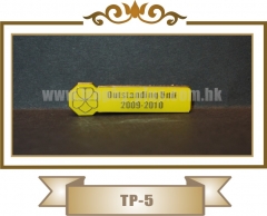 TP-5