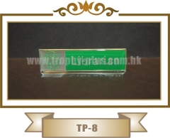 TP-8