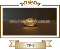 TP-9